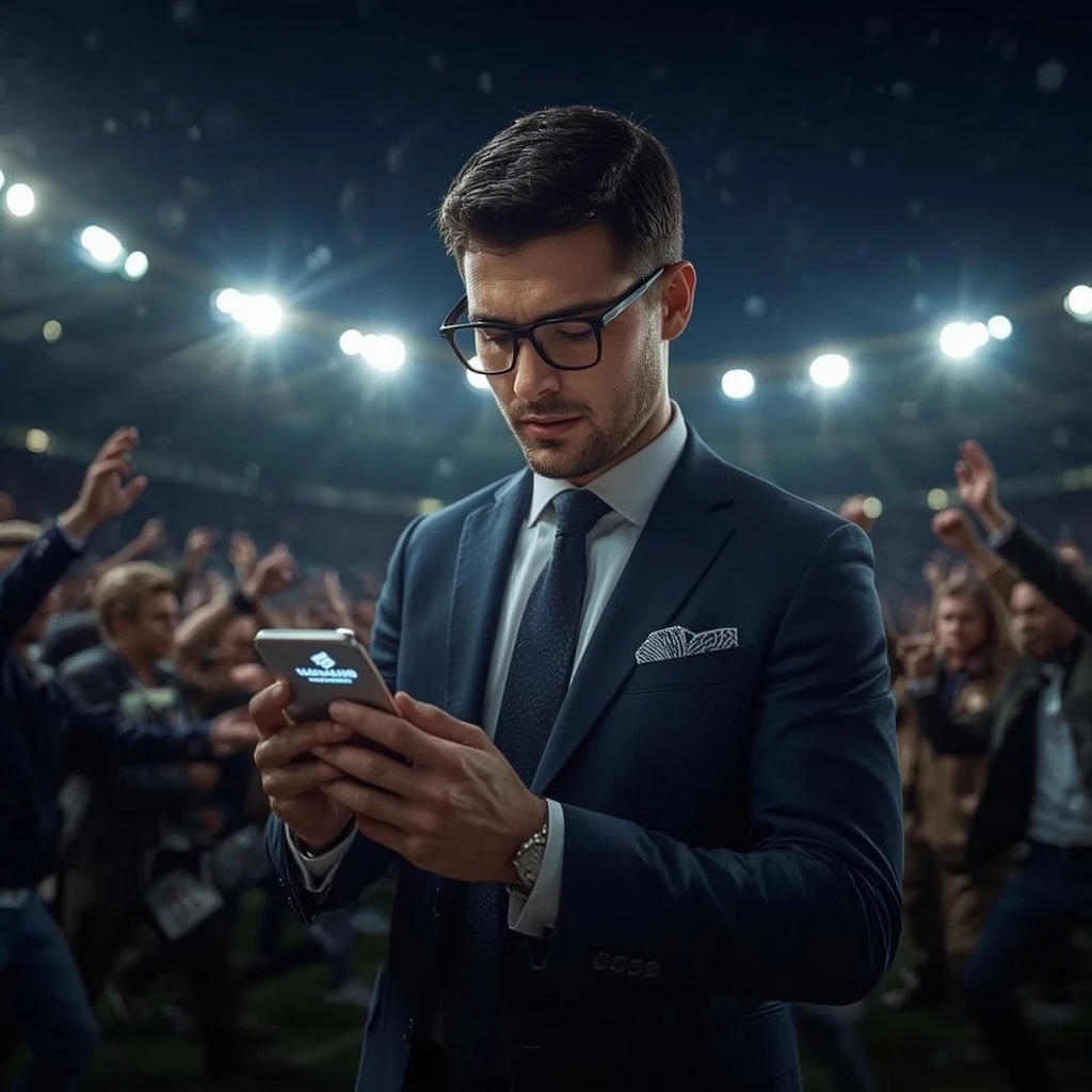 Nanocasino Apuestas Nanocasino Apuestas