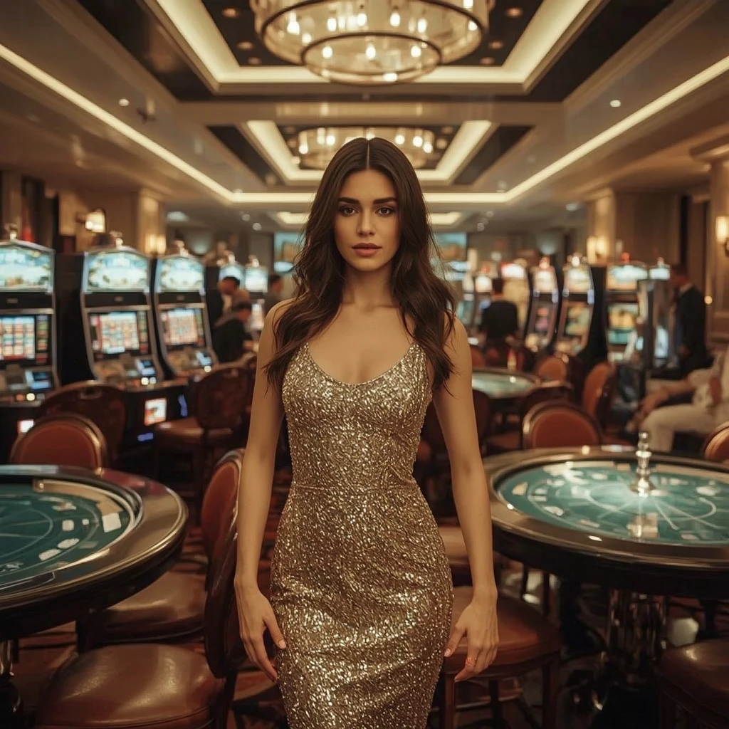 Nanocasino juegos Nanocasino juegos