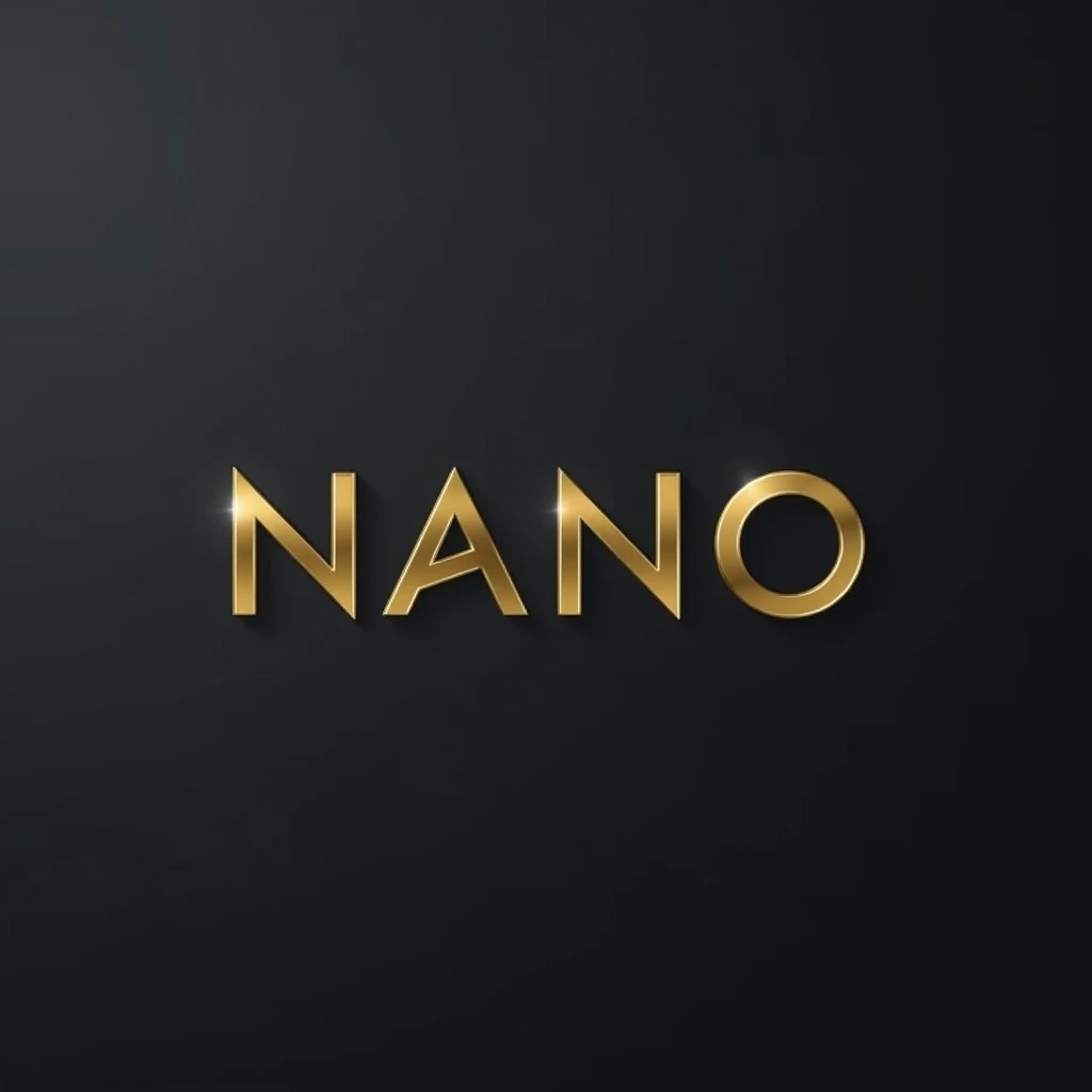 Nanocasino