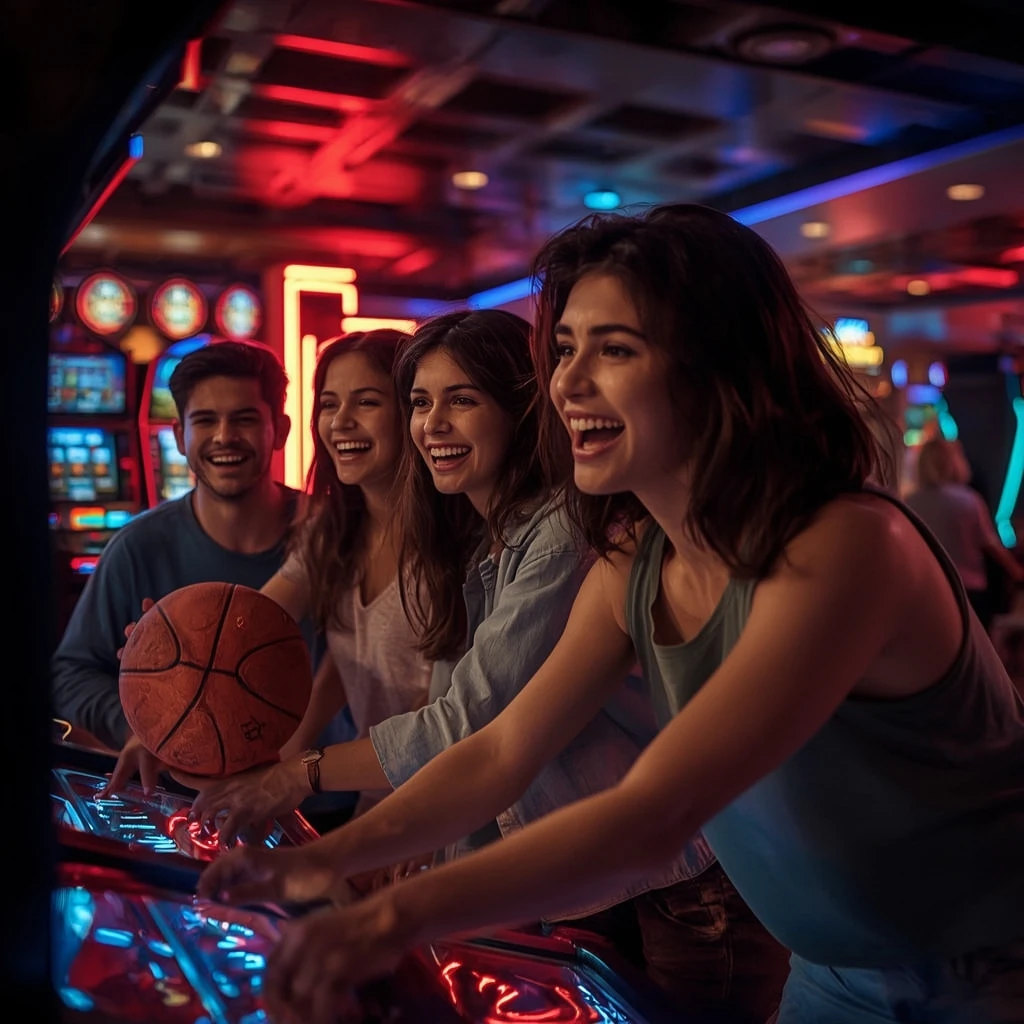 Apuestas deportivas NANOCASINO